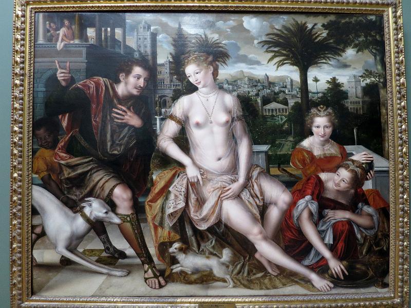 02, Louvre_104.JPG